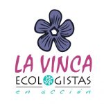 Logo_lavinca_cuadrado